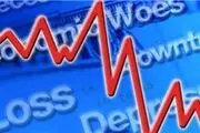 دست پر شرکت‌های فناوری از رکود اقتصادی جهان