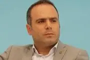 انتصاب سرپرست معاونت بازاریابی و فروش همراه اول
