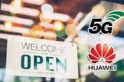 ادامه همکاری اسپانیا با هوآوی برای راه‌اندازی شبکه موبایل 5G

