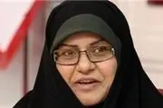رونمایی از سامانه خدمات اجتماعی