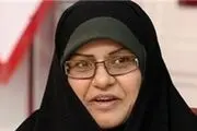 رونمایی از سامانه خدمات اجتماعی