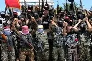 مقاومت نقاب «شکست ناپذیری نظامیان اسرائیلی» را فرو انداخت