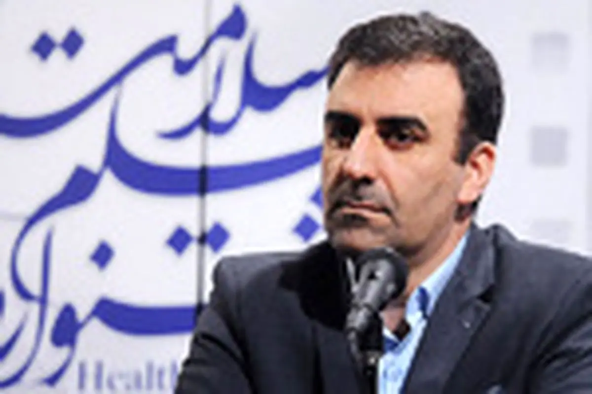 معرفی دبیر سی و ششمین جشنواره فیلم فجر