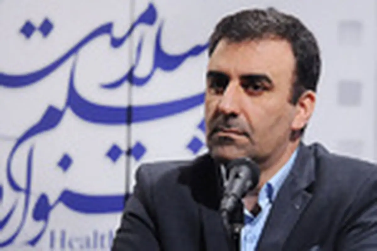 معرفی دبیر سی و ششمین جشنواره فیلم فجر