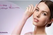 معرفی 4 روش موثر برای جوانسازی و زیبایی پوست
