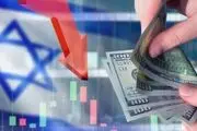 ۱۰ کشور از اقتصاد اسرائیل خارج شدند