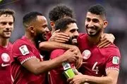 فینال جام ملت ها بدون غول های بزرگ آسیا
