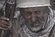 ۱۵۰ سانس فوق‌العاده برای تنگه ابوقریب در سه روز!