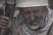 ۱۵۰ سانس فوق‌العاده برای تنگه ابوقریب در سه روز!