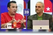 «برجام» به استقبال فینال جام جهانی می‌رود