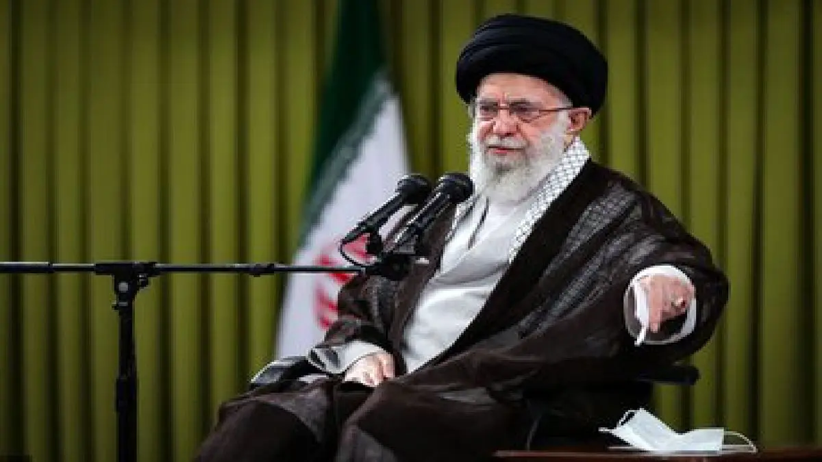 آیا فلسطینیها زمینهای خود را به صهیونیستها فروختند؟