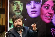 
لیگ منتقدان «سینما دو» راه افتاد