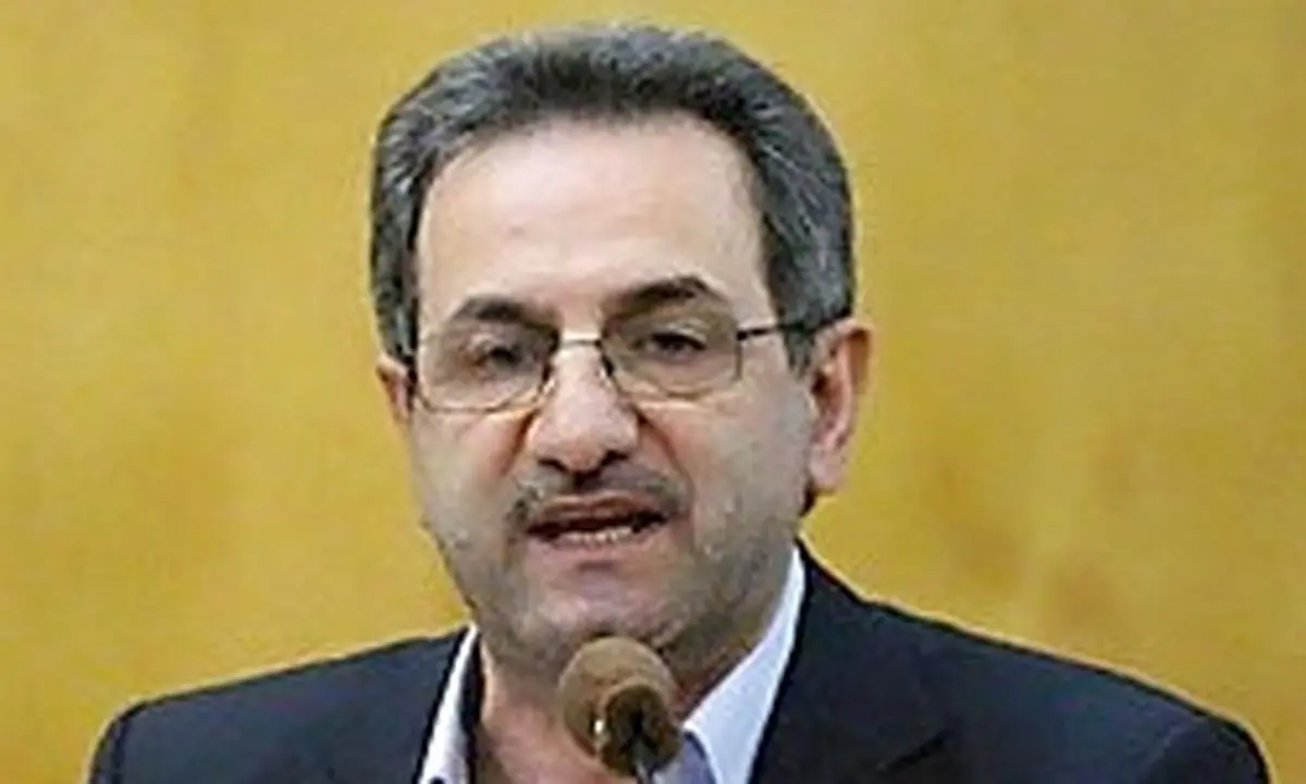 لزوم مناسب سازی معابر پایتخت برای معلولان و بیماران