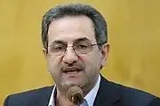 افزایش تعداد زنان سرپرست خانوار در کشور