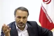 انتقاد رضایی کوچی از افزایش قیمت بلیت هواپیما