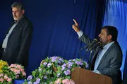 واکنش نماینده مراغه به اظهارات رییس‌جمهور