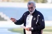 نظر مربی اسبق تیم ملی درباره قرعه جام جهانی