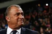 جزئیات پیشنهاد استقلال به فاتح تریم لو رفت!