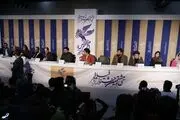 برگزاری جشنواره فیلم فجر بدون حضور مردم مفهومی ندارد