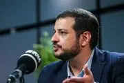 بالاخره مدرک رائفی پور منتشر شد