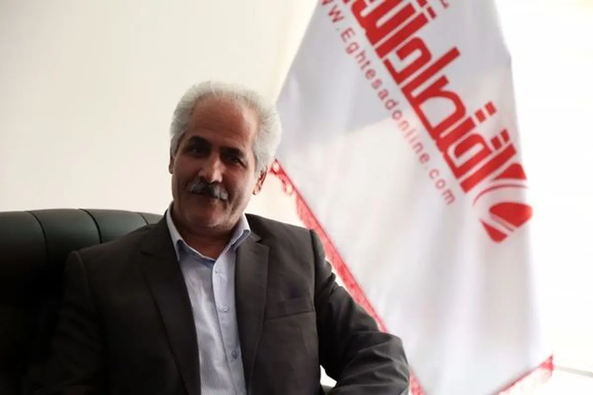 جزییات جدید از فعالیت سکه ثامن