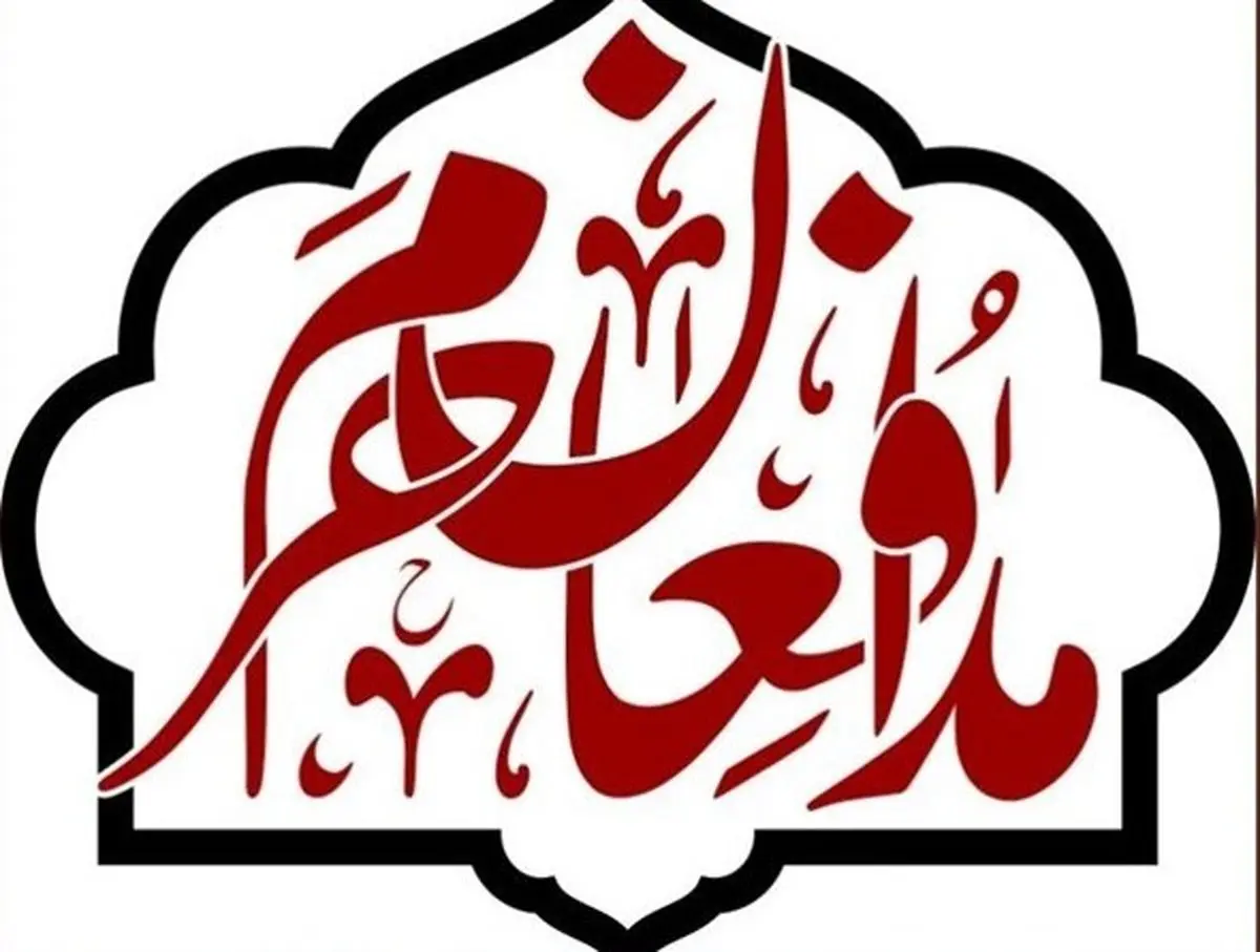 رونمایی از 130 مستند درباره شهدای مدافع حرم