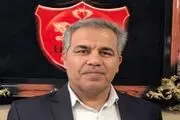 عرب: پرسپولیس با بازیکنان جدید قوی‌تر شد