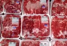 واردات گوشت‌های قطبی؛ رسمی و البته غیرقانونی؟