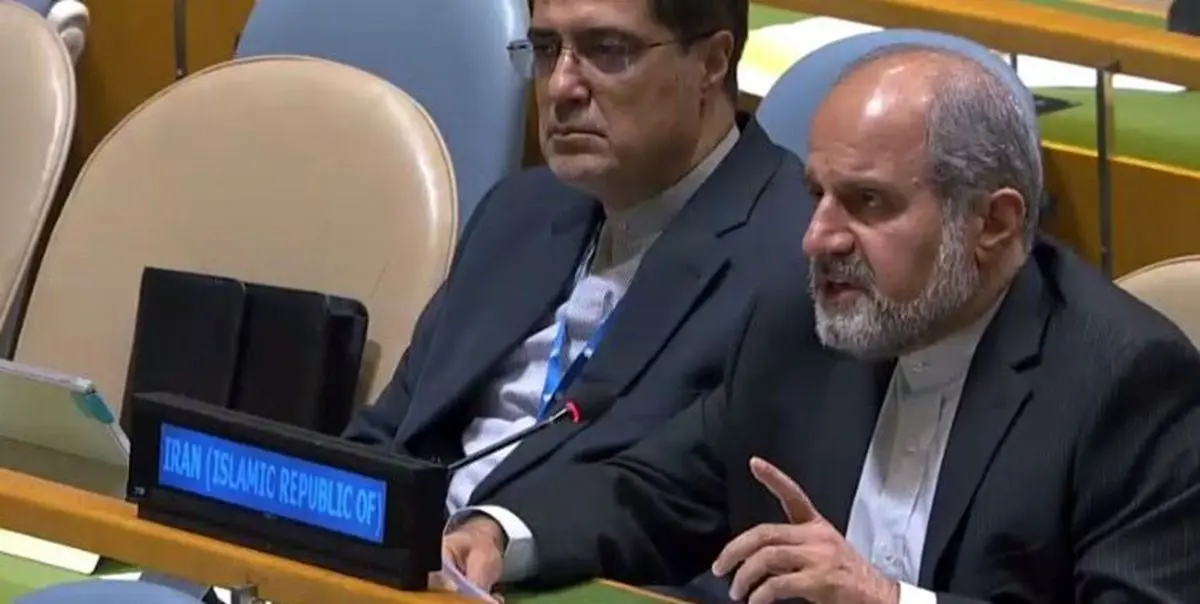 خاندان فاسد سعودی سرزمین حجاز را به چشمه افراطگرایی و تروریسم تبدیل کردهاند