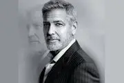 بازیگری که بتمن را خراب کرد+عکس
