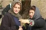 چرا وزارت ارشاد از فیلم «زیر سقف دودی» حمایت نمی‌کند؟