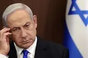 نتانیاهو عامل بن‌بست در مذاکرات آتش‌بس