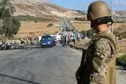 تلاش آمریکا برای پیاده کردن مدل غزه در لبنان