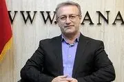 گام بلند مجلس یازدهم در راستای تعالی خانواده و جوانی جمعیت کشور/تثبیت جایگاه اجتماعی و اقتصادی جوانان با اشتغال پایدار