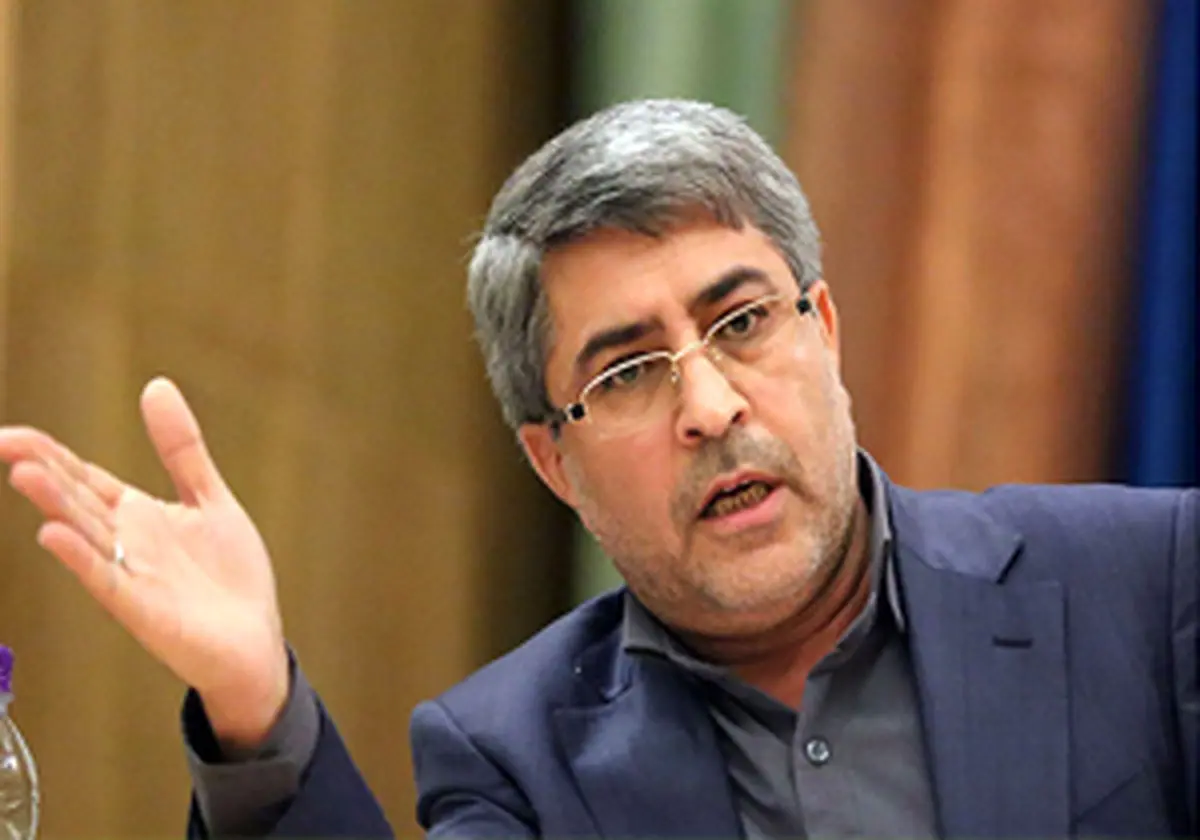 اصلاحطلبان مطابق با استراتژی اصولگرایان در انتخابات وارد عمل خواهند شد