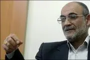 واکنش مظفر به برخی شایعات انتخاباتی