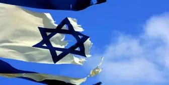 افزایش احتمال جنگ داخلی در اسرائیل