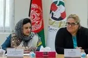 
امکان تقلب در انتخابات افغانستان نیست
