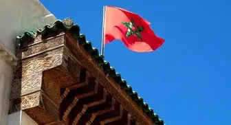 
انهدام گروهک تروریستی داعش در مراکش

