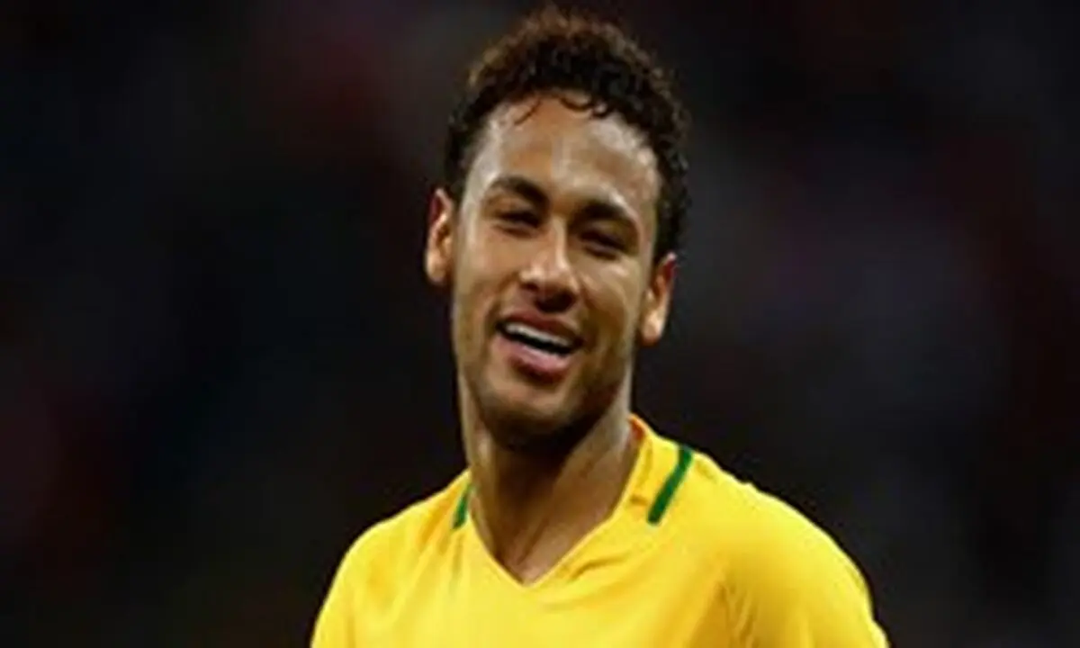 تلاش PSG برای فرار از پروژه رئال مادرید- نیمار