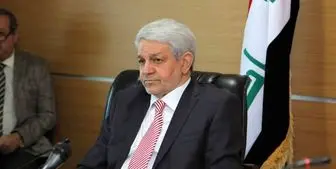هشدار وزیر کشور اسبق عراق درباره توطئه سفیر آمریکا در بغداد