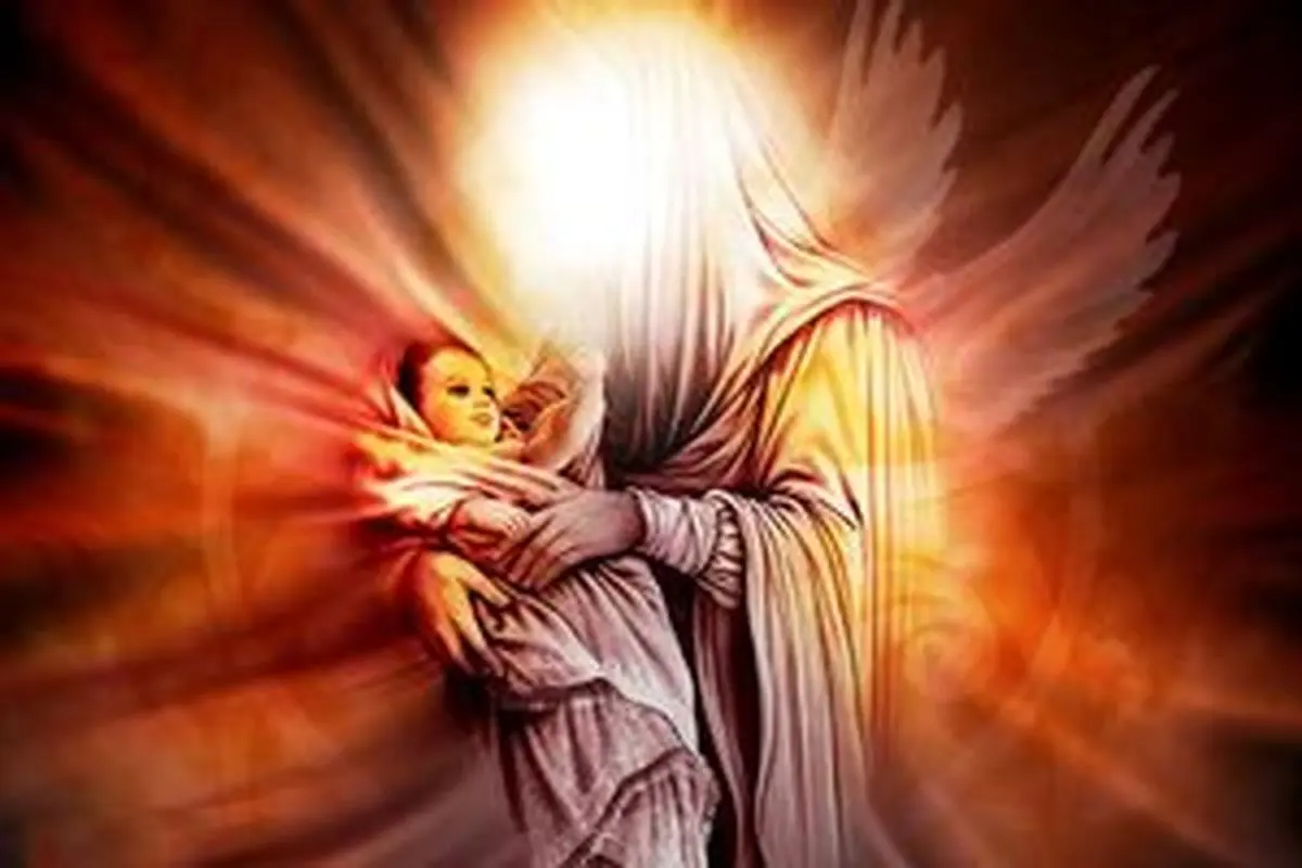 حضرت مریم (س) الگو و الهامبخش مسلمانان