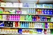 قیمت مواد شوینده سر به فلک کشید
