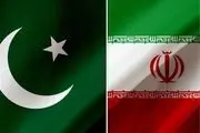 ورود رئیس ستاد ارتش پاکستان به تهران به دعوت سرلشکر باقری