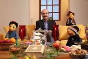 جای خالی «کلاه قرمزی» در تصمیم پرریسک ایرج طهماسب