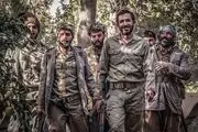لشکری گمنام به نام عاشورا