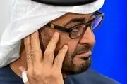 
سفر مخفیانه وزیر صهیونیستی به ابوظبی لو رفت
