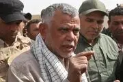 راه اصلی فرار داعش از موصل قطع شد