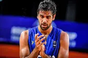 برنده نظرسنجی فیبا رسما اعلام شد