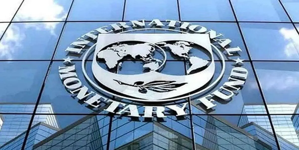 رشد اقتصادی ایران امسال 2.5 درصد است